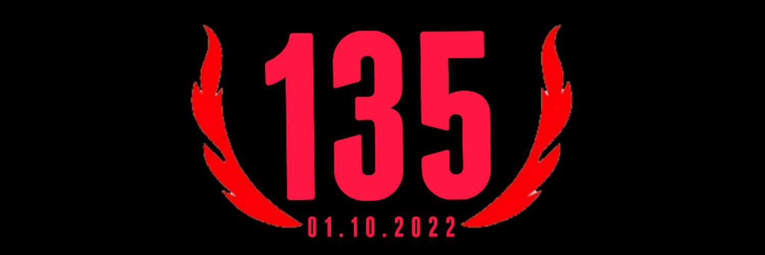 rob_widhi's profile banner image