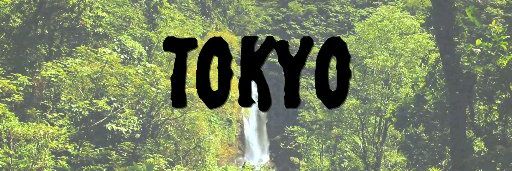 Mi1k7_'s profile banner image