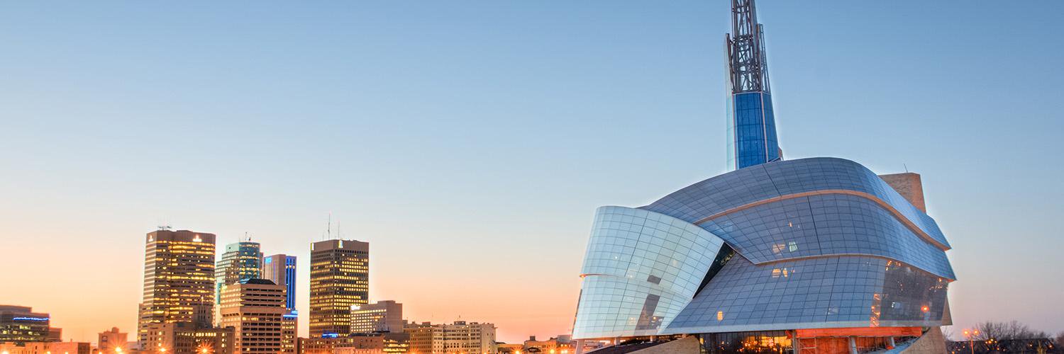 YCLM_Wpg's profile banner image