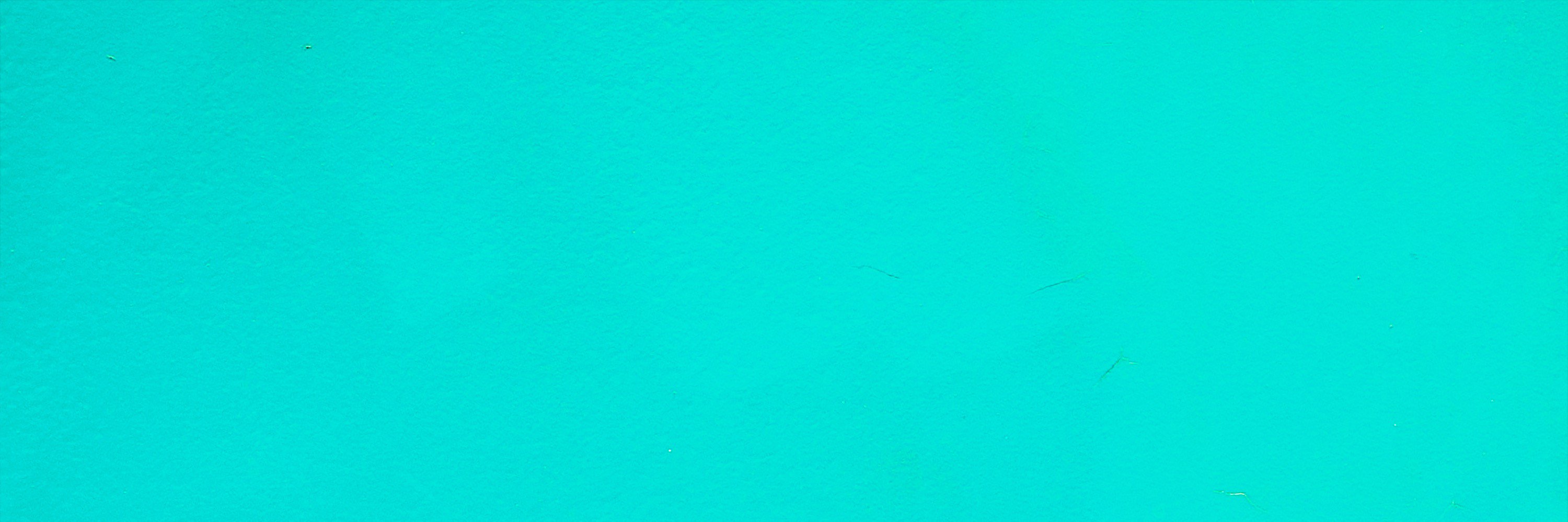 balloonascents's profile banner image