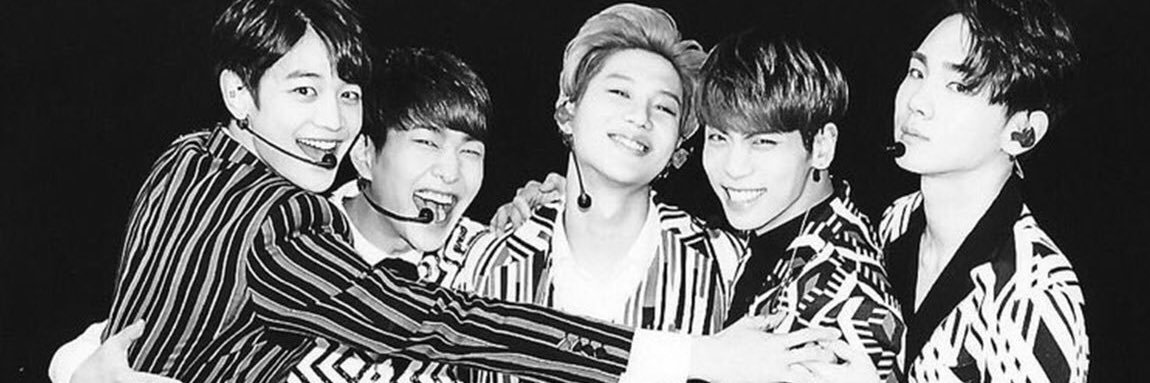 _817039_'s profile banner image