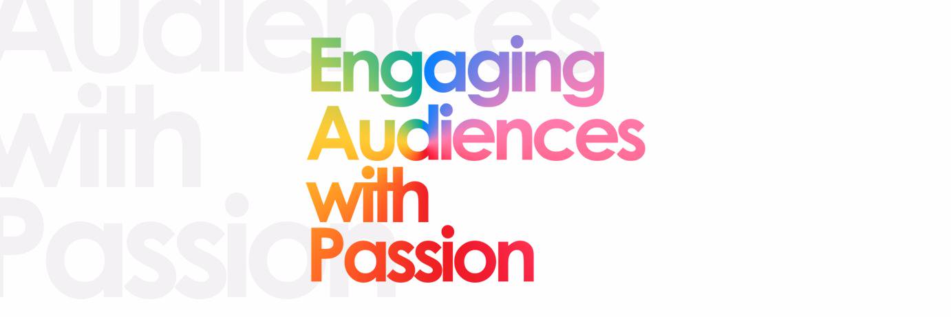 WebediaGroup's profile banner image