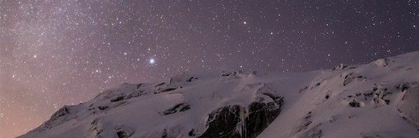 cyonnand's profile banner image