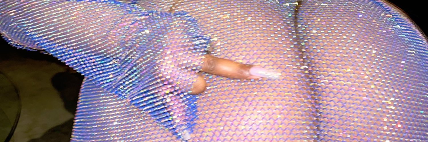 LexTheMUA's profile banner image