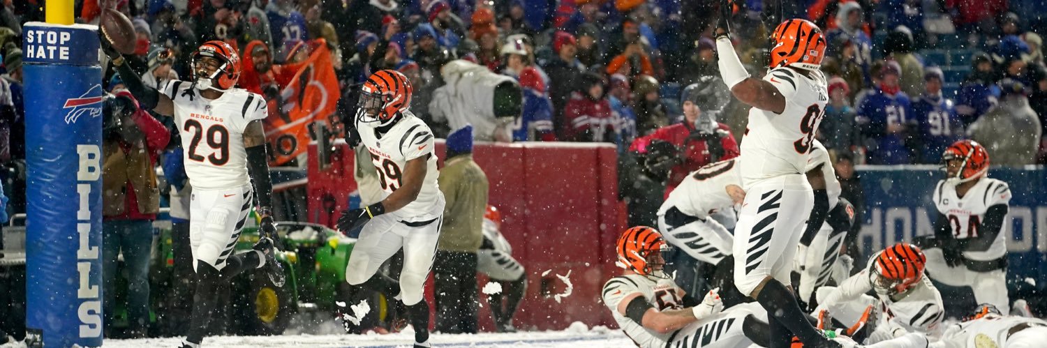 coreyswagner7's profile banner image
