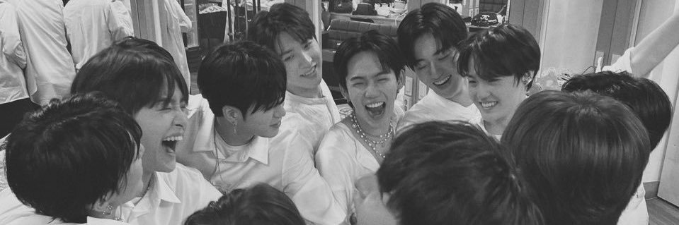 wtnbitboy's profile banner image