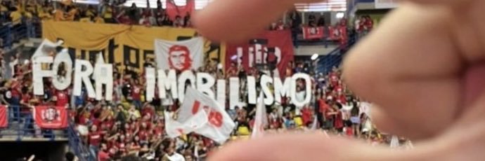 cauezall's profile banner image