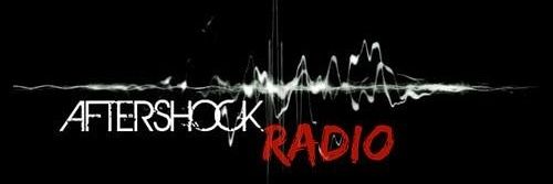 MarkieT103's profile banner image