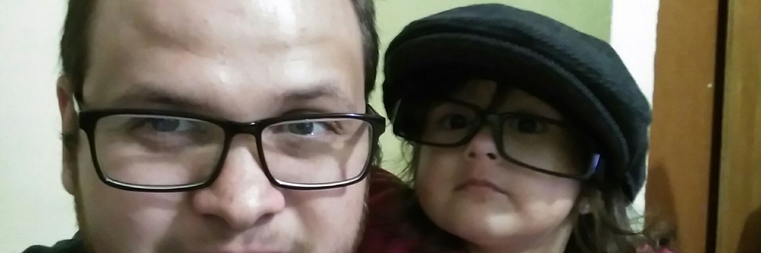 ChrisTj09's profile banner image