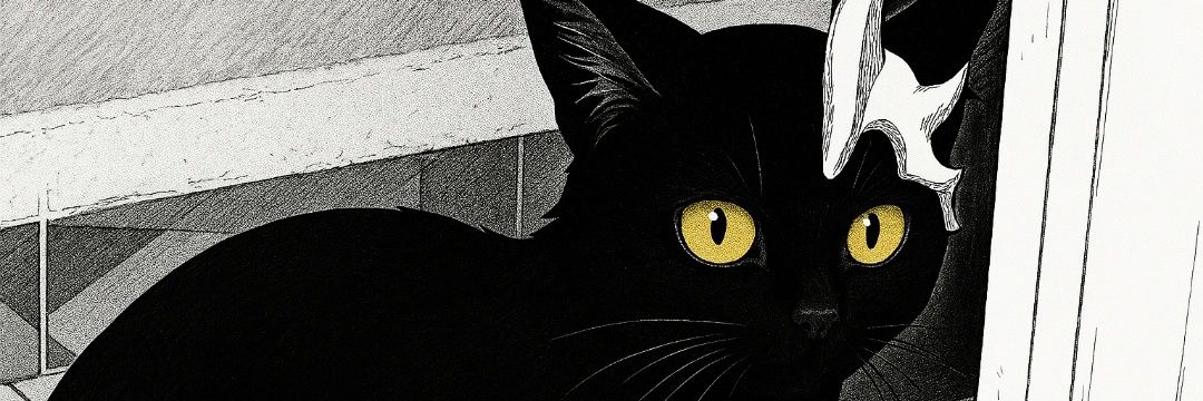 royerit_ramirez's profile banner image