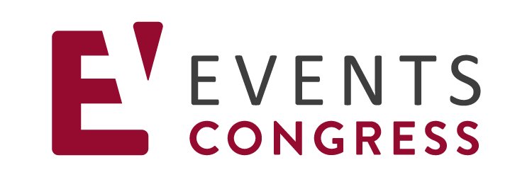 Events communication banner