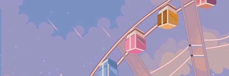 uuns____'s profile banner image