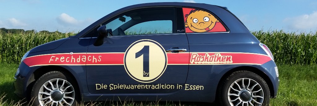 FSpielwaren's profile banner image