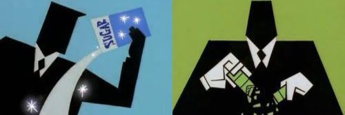 ProfUtoniumTBH's profile banner image