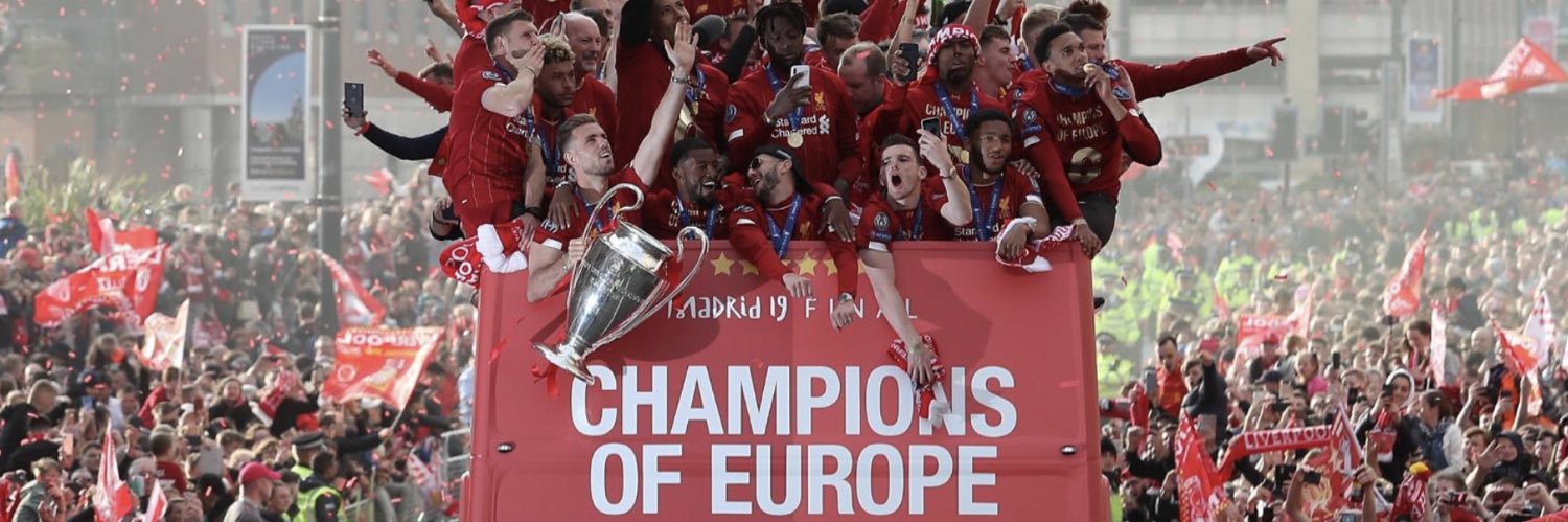 Jurgen's Army banner
