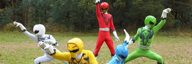 ZyuohBlue's profile banner image
