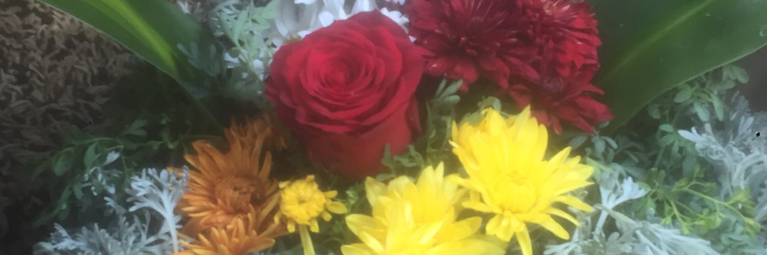 nhary66's profile banner image