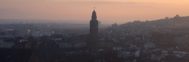 marietheresehogan banner