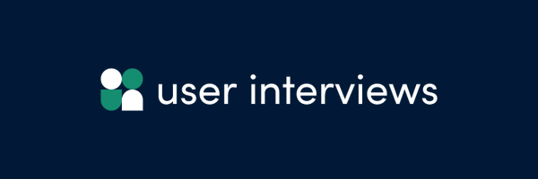userinterviews Profile Banner