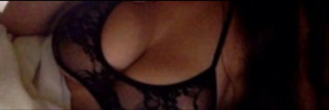 sbrgdr's profile banner image