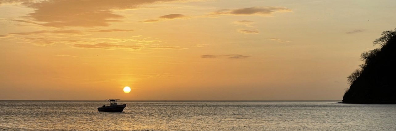 HighMarjon's profile banner image
