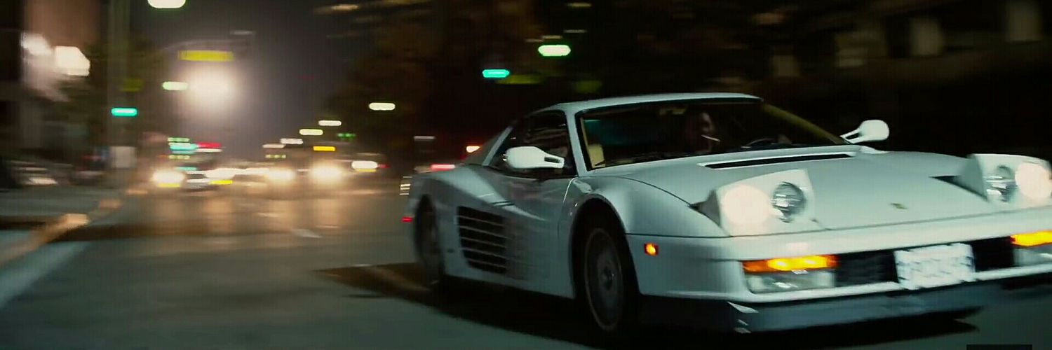 Dre Alonso banner