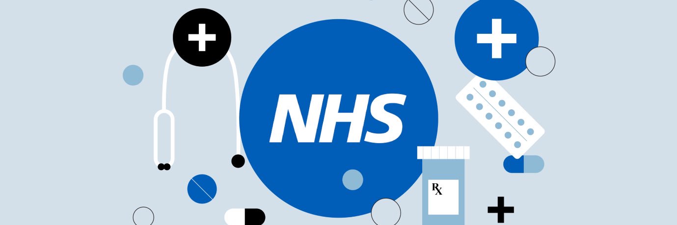 Aimee Winfield banner