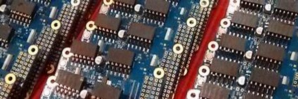 ico_TC Profile Banner