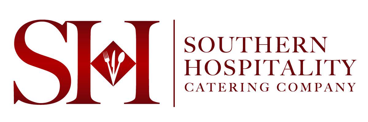 SoHoCateringCo's profile banner image
