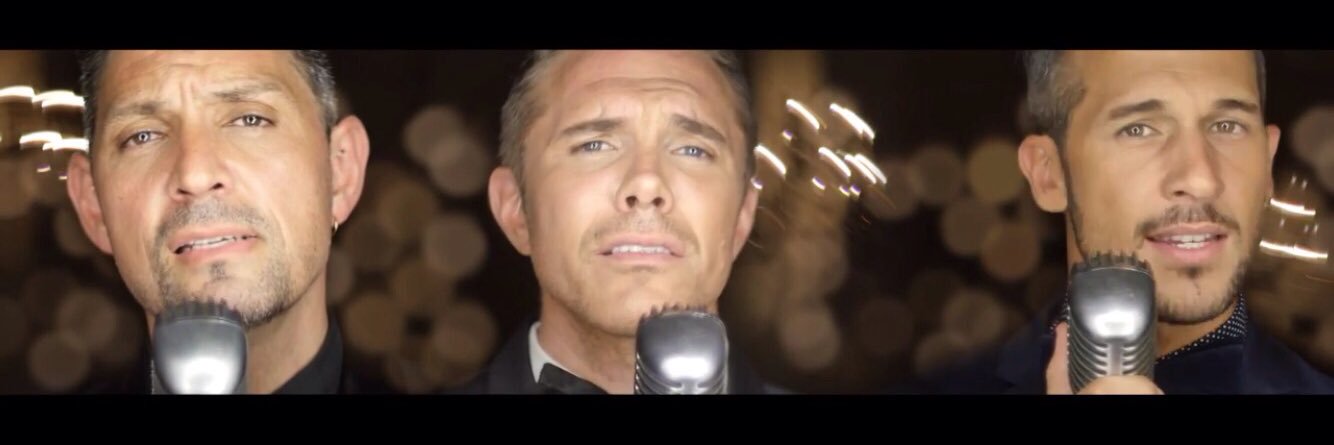 Destino San Javier banner