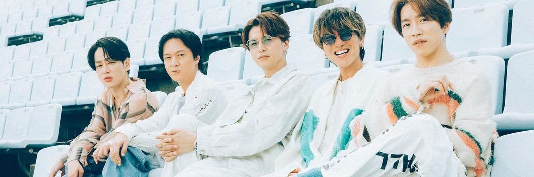 ohyam1998's profile banner image