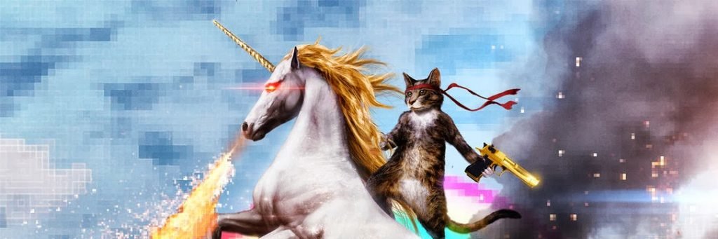 lleu81's profile banner image