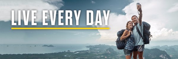 CentraNIR Profile Banner