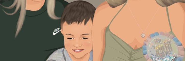 kezza_97's profile banner image