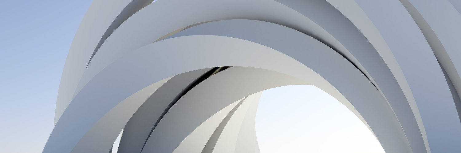 Advnet banner