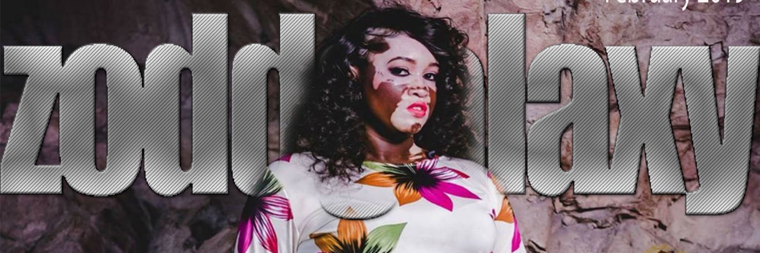 zoddgalaxy's profile banner image