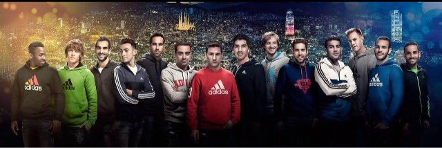 barca_edition's profile banner image