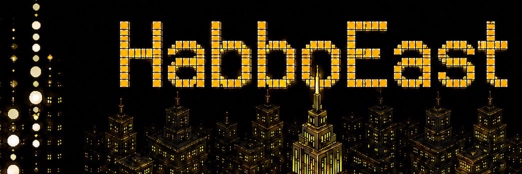 Sangue_Bloom's profile banner image