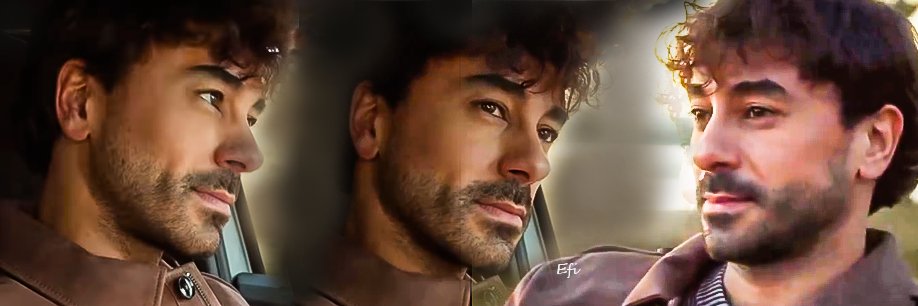 EfiGala's profile banner image