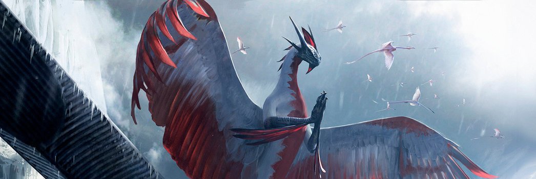 SteGreggles's profile banner image