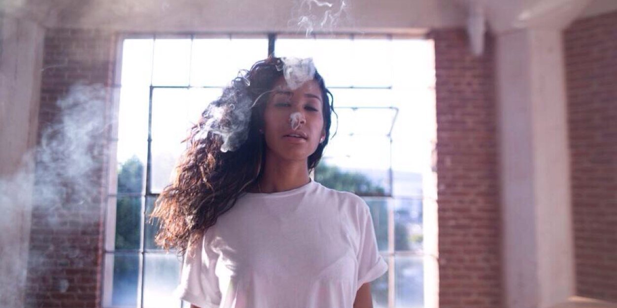 brizzle_'s profile banner image