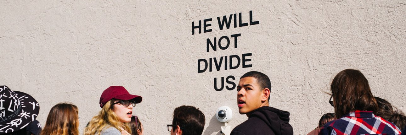 Vadim Borisov, PhD banner