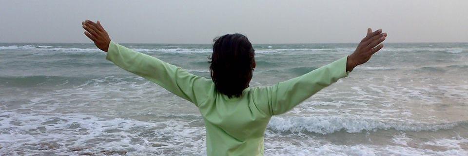 Cihanpur's profile banner image