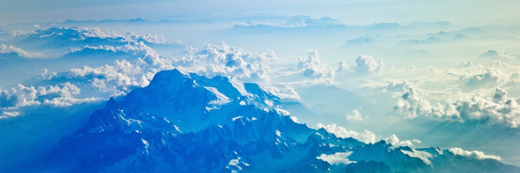 connectedpurpos's profile banner image