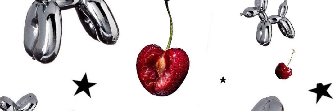 marisolnube's profile banner image