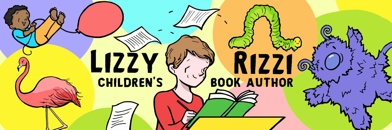 lizzy_rizzi's profile banner image