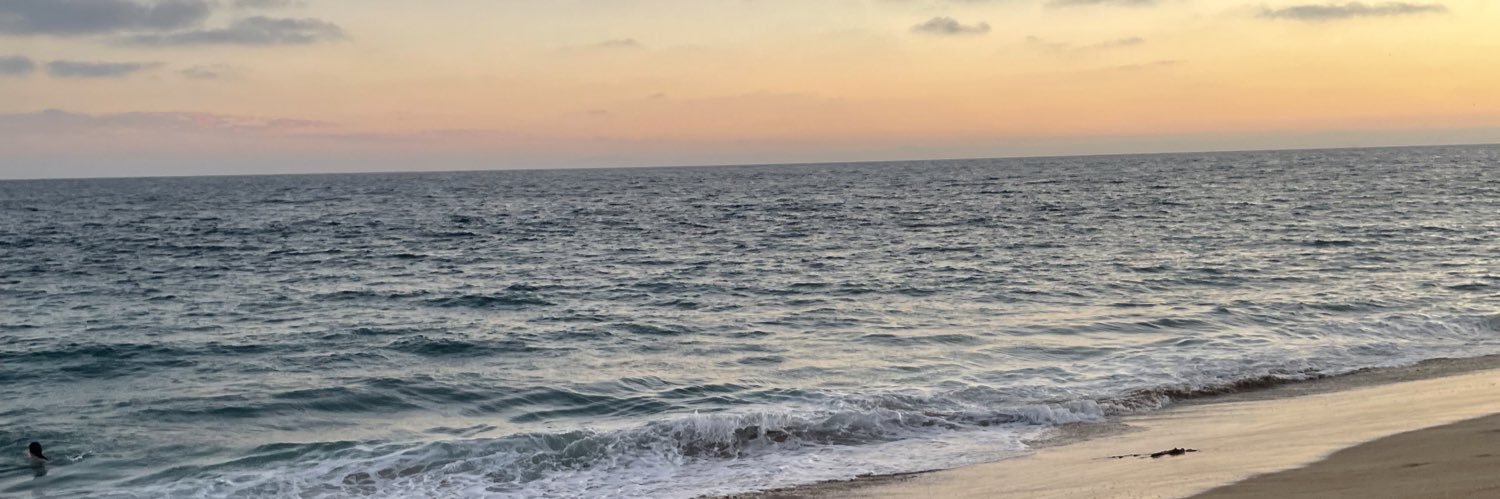 Spencer_211's profile banner image