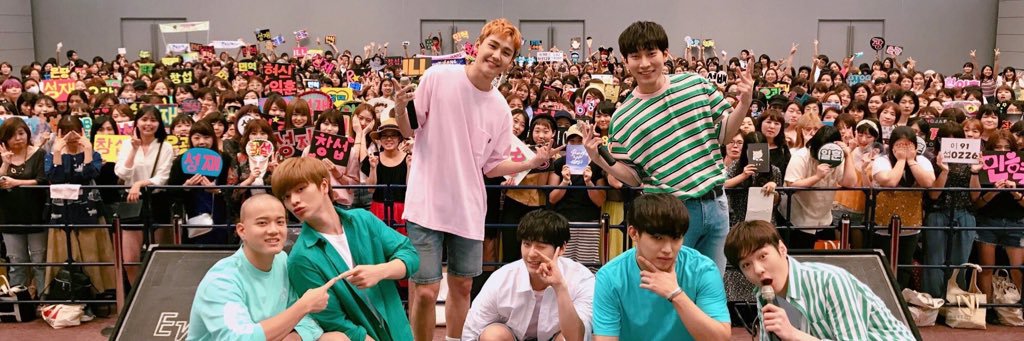 MisaKx2's profile banner image
