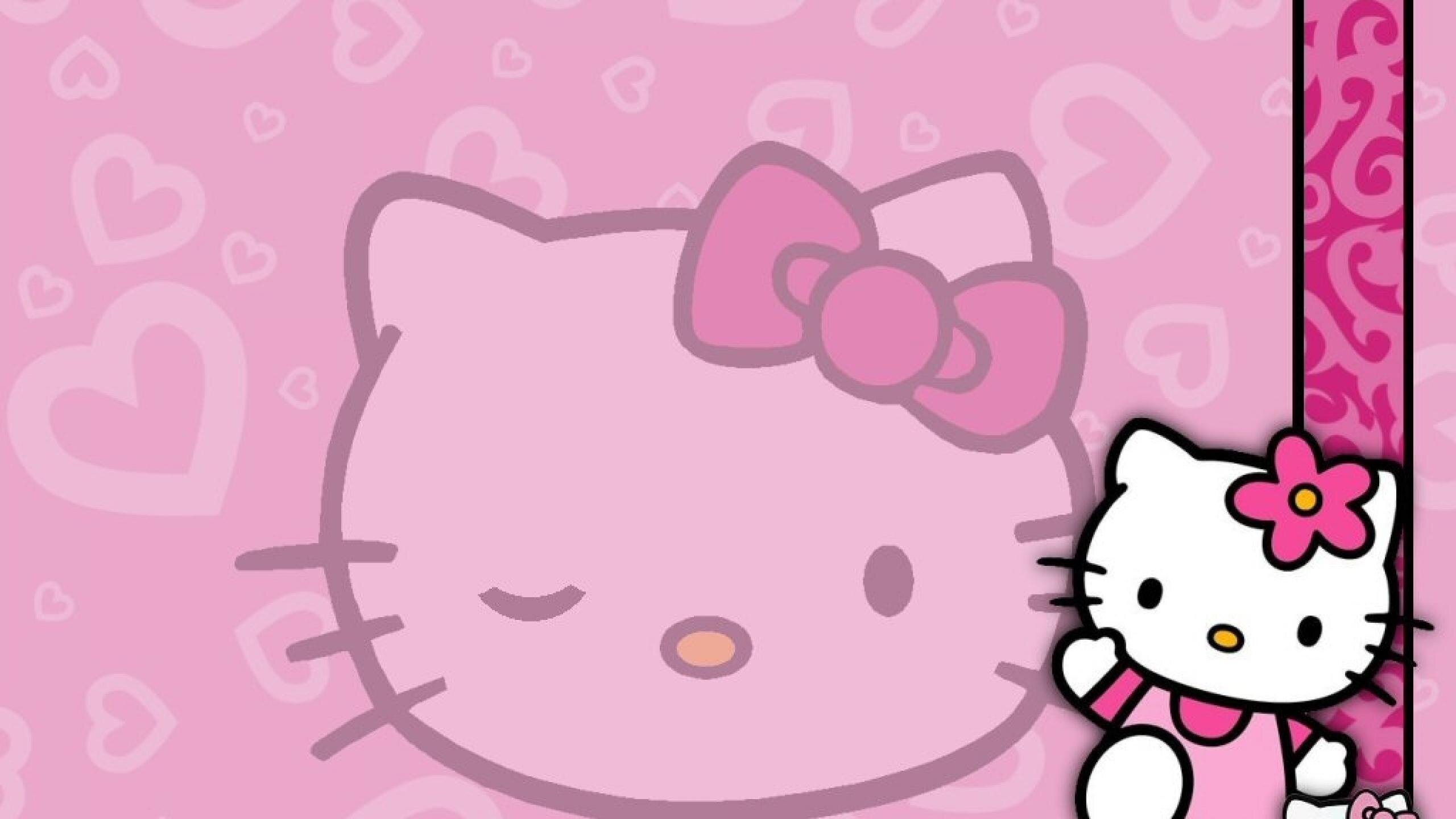 chileeah's profile banner image