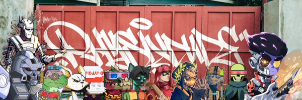 Physixdude13 Profile Banner